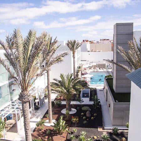 Casa Perla - Cozy Apartment Pool Side Κοραλέχο Εξωτερικό φωτογραφία