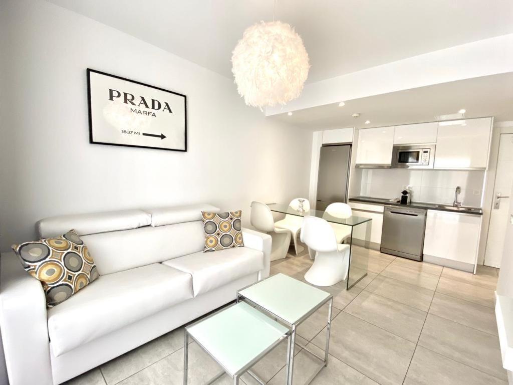 Casa Perla - Cozy Apartment Pool Side Κοραλέχο Εξωτερικό φωτογραφία