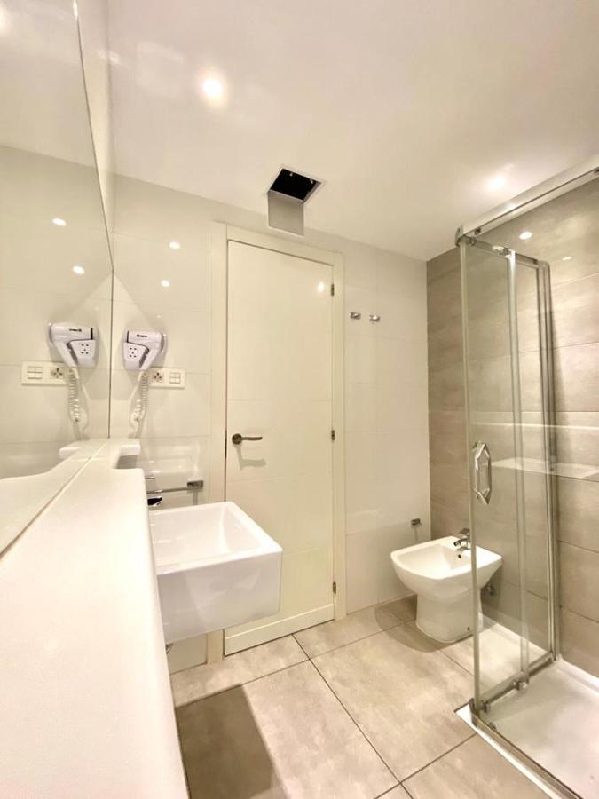 Casa Perla - Cozy Apartment Pool Side Κοραλέχο Εξωτερικό φωτογραφία