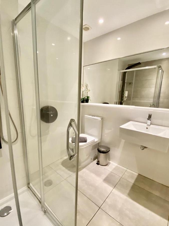 Casa Perla - Cozy Apartment Pool Side Κοραλέχο Εξωτερικό φωτογραφία